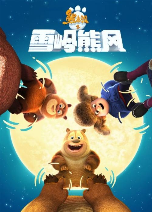 怎么做假奥尔巴尼药学与卫生科学学院成绩单
